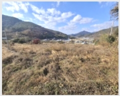  2024Ÿ6303 泲 ر   563-1      (1)