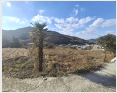  2024Ÿ6303 泲 ر   563-1      (1)