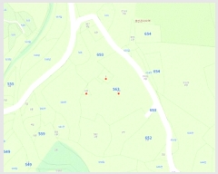  2024Ÿ6303 泲 ر   563-1      (1)