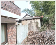  2024Ÿ6433 泲 ֽ 絿 442       ()