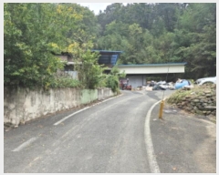  2024Ÿ��6525 �泲 ���ֽ� ������ ������ 286      ����(��)���