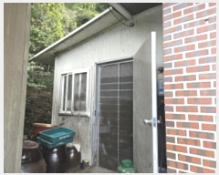  2024Ÿ��6525 �泲 ���ֽ� ������ ������ 286      ����(��)���