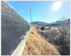  2024Ÿ��6716 �泲 ��õ�� �糲�� ������ 108-9      ����(��)���