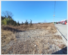  2024Ÿ��6716 �泲 ��õ�� �糲�� ������ 108-9      ����(��)���