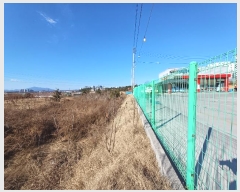  2024Ÿ��6716 �泲 ��õ�� �糲�� ������ 108-9      ����(��)���