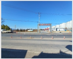  2024Ÿ��6716 �泲 ��õ�� �糲�� ������ 108-9      ����(��)���