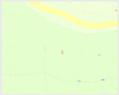  2024Ÿ6761 泲 ر   92-4      (Ӿ)