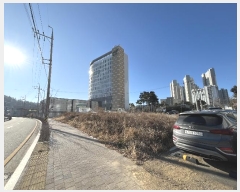  2024Ÿ6822 泲 ֽ µ 2069-2       ()