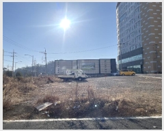  2024Ÿ6822 泲 ֽ µ 2069-2       ()