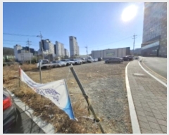  2024Ÿ6822 泲 ֽ µ 2069-2       ()