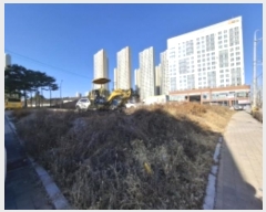  2024Ÿ6822 泲 ֽ µ 2069-2       ()