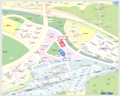  2024Ÿ6822 泲 ֽ µ 2069-2       ()