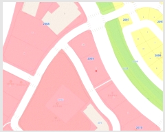  2024Ÿ6822 泲 ֽ µ 2069-2       ()