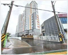  2024Ÿ��31323  ���ǽ��ڰ��