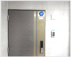  2024Ÿ��31323  ���ǽ��ڰ��