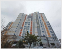  2024Ÿ��31323  ���ǽ��ڰ��