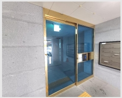  2024Ÿ��31323  ���ǽ��ڰ��