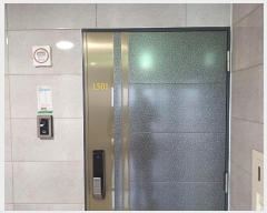  2024Ÿ��31323  ���ǽ��ڰ��