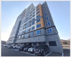  2024Ÿ��31323  ���ǽ��ڰ��