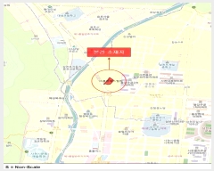  2024Ÿ��31323  ���ǽ��ڰ��