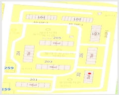  2024Ÿ31743  Ʈ