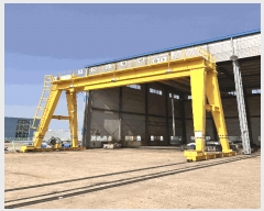  2024Ÿ��32876  ������