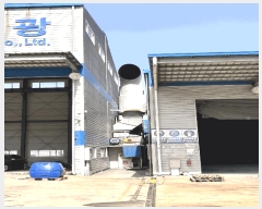  2024Ÿ��32876  ������