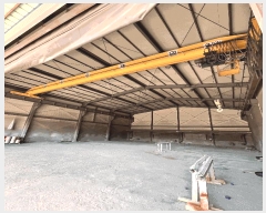  2024Ÿ��32876  ������