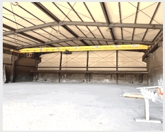  2024Ÿ��32876  ������