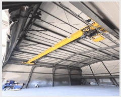  2024Ÿ��32876  ������