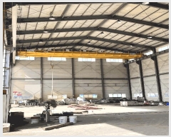  2024Ÿ��32876  ������