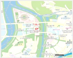  2024Ÿ33282  ٸ󰡰