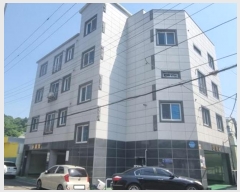  2024Ÿ��33442  �ٰ������ð��