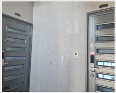  2024Ÿ��33442  �ٰ������ð��