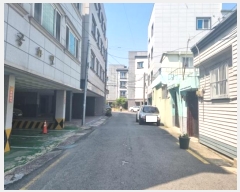  2024Ÿ��33442  �ٰ������ð��