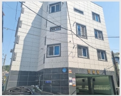  2024Ÿ��33442  �ٰ������ð��