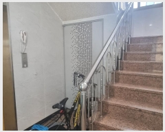  2024Ÿ��33442  �ٰ������ð��