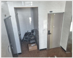  2024Ÿ��33442  �ٰ������ð��