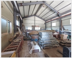  2024Ÿ��33503  ������