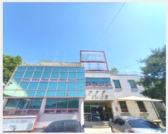  2024Ÿ��33503  ������