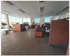  2024Ÿ��33503  ������