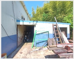  2024Ÿ��33503  ������