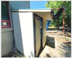  2024Ÿ��33503  ������