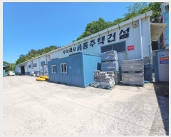  2024Ÿ��33503  ������