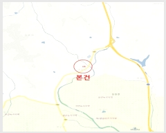 2024Ÿ35042 泲 ֽ  ϸ 484-2      ()