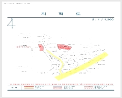  2024Ÿ35042 泲 ֽ  ϸ 484-2      ()