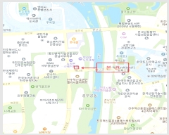  2024Ÿ35288 泲 ֽ  97, 1103ȣ      ,繫ǰ