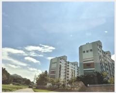  2024Ÿ36045 泲 õ   1290-9, 102 3304ȣ (缺޻äƮ)   Ʈ