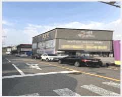  2024Ÿ��36625 �泲 ���ֽ� ���Ƿ� 20-21, 1��108ȣ (�湫����,������������Ÿ��)     ��,�繫�ǰ��