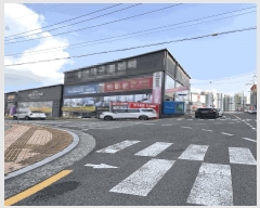  2024Ÿ��36625 �泲 ���ֽ� ���Ƿ� 20-21, 1��108ȣ (�湫����,������������Ÿ��)     ��,�繫�ǰ��